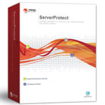 TrendMicroͶ_Server Protect for Linux_rwn>